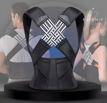 Elyonix Corrector de Postura