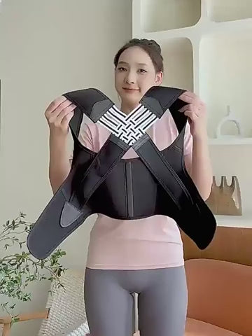 Load video: Watch our product in action